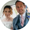 Amara & Ethan