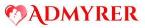 Admyrer